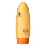 شامبو أرجان ميداس المغربي النقي المرطب والمضاد للقشرة