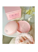 Miss Rose Perfumed Body Powder - Image 2