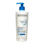 كريم بيوديرما أتوديرم – Bioderma Atoderm Crème