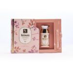Makhmariya Al Farida Premium – Eshq