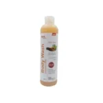 Cofix Care Body Wash with Papaya and Licorice Extract - Köln German Innovation.