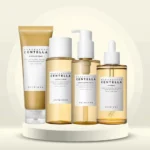 مجموعة SKIN1004 مدغشقر سنتيلا للعناية بالبشرة