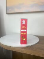 ⁦Sorciere Hair Lotion⁩ - الصورة ⁦3⁩