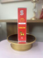 ⁦Sorciere Hair Lotion⁩ - الصورة ⁦4⁩