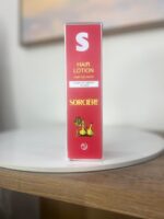 ⁦Sorciere Hair Lotion⁩ - الصورة ⁦2⁩