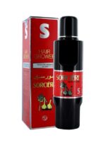 Sorciere Hair Lotion