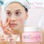 ⁦Japan sakura tone up cream⁩ - الصورة ⁦4⁩