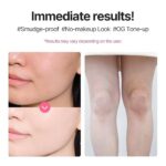 ⁦Japan sakura tone up cream⁩ - الصورة ⁦6⁩