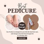 Pure Beauty Secret - Image 2