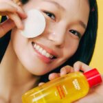 ⁦مجموعة Glow Filter Vitamin Illuminating من Eqqualberry⁩ - الصورة ⁦4⁩
