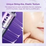 ⁦Numbuzin 9+ Lifting Essence سيرم⁩ - الصورة ⁦5⁩