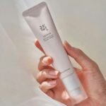 كريم تحت العين بالجينسنغ والريتنول بيوتي اوف جوسون - Image 3