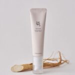 كريم تحت العين بالجينسنغ والريتنول بيوتي اوف جوسون - Image 2