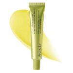 حقنة أرينسيا فيتامين سي المعزّزة لتفتيح البشرة ومكافحة التجاعيد – 30 مل