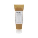 غسول Skin 1004 Madagascar Centella Ampoule Foam