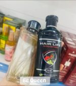 ⁦ORIGINAL  زيت رانغبوري rangapori oil⁩ - الصورة ⁦3⁩