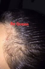 ⁦ORIGINAL  زيت رانغبوري rangapori oil⁩ - الصورة ⁦4⁩
