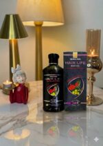 ORIGINAL  زيت رانغبوري rangapori oil