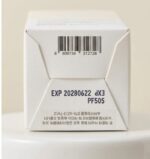 ماء الجينسينج المركز – إكسير الشباب والنضارة الكوري - Image 5