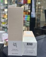 ماء الجينسينج المركز – إكسير الشباب والنضارة الكوري - Image 3