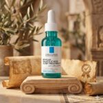 سيروم لاروش بوزيه إيفاكلار (Effaclar) العلاجي المتكامل للبشرة الدهنية وحب الشباب - Image 2