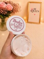 زبدة الجسم "بيلي سيكسي" - Balee Sexy Body Butter (150 جم) - Image 2