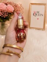⁦مسك الحرير "إتوال سبا" - Étoile Spa Silk Musk⁩ - الصورة ⁦3⁩