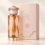 عطر ترياق من لطافة للجنسين - أو دو بارفيوم 100 مل