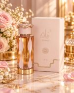 عطر ترياق من لطافة للجنسين - أو دو بارفيوم 100 مل - Image 3