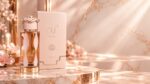 عطر ترياق من لطافة للجنسين - أو دو بارفيوم 100 مل - Image 2